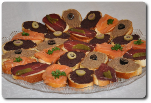 Crostinis.jpg